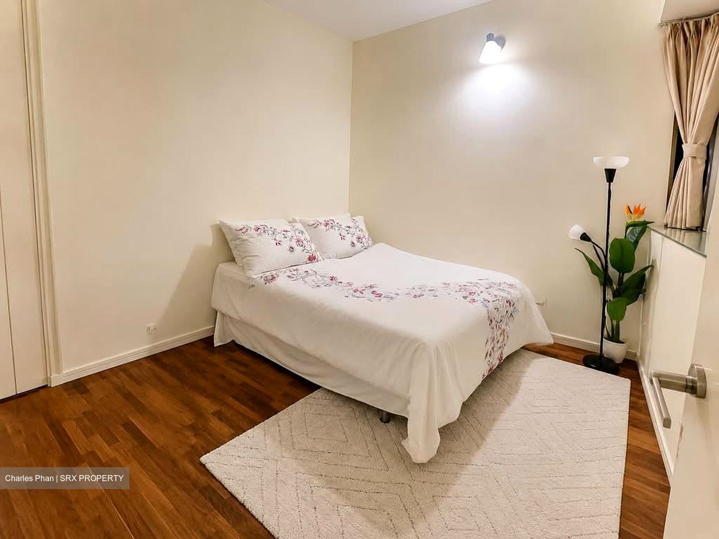 Kerrisdale (D8), Condominium #555784801